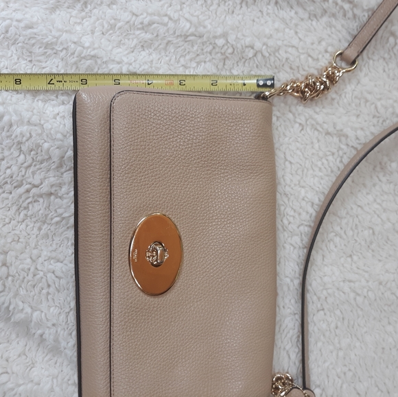 Coach Bag - Picture 9 of 10